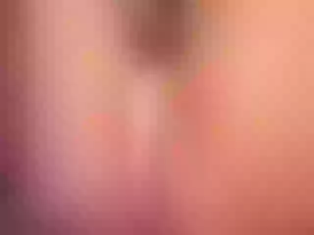 Live sex webcam photo for DiamondAlishi #277755116