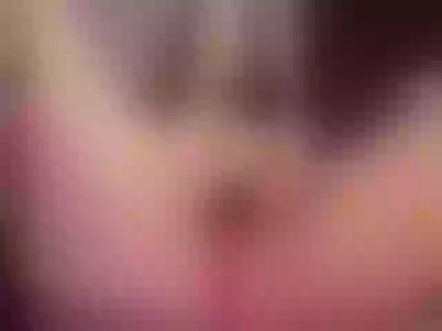 Live sex webcam photo for DiamondAlishi #277762017
