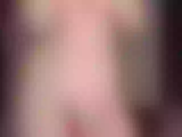 Live sex webcam photo for DiamondAlishi #277767748