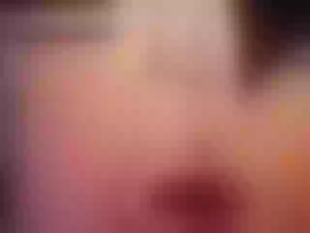 Live sex webcam photo for DiamondAlishi #277774119