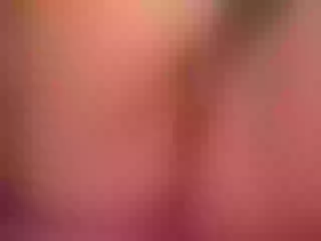 Live sex webcam photo for DiamondAlishi #277780800