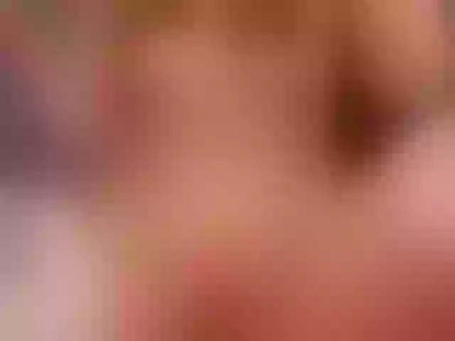 Live sex webcam photo for DiamondAlishi #277795081