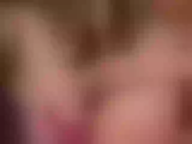 Live sex webcam photo for DiamondAlishi #277802337