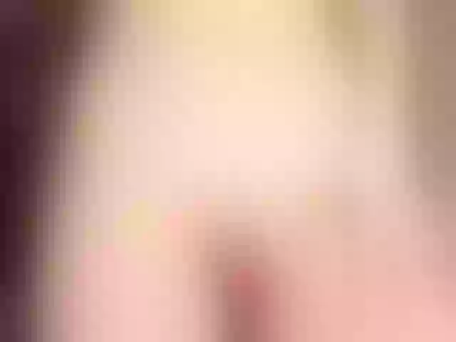 Live sex webcam photo for DiamondAlishi #277815254