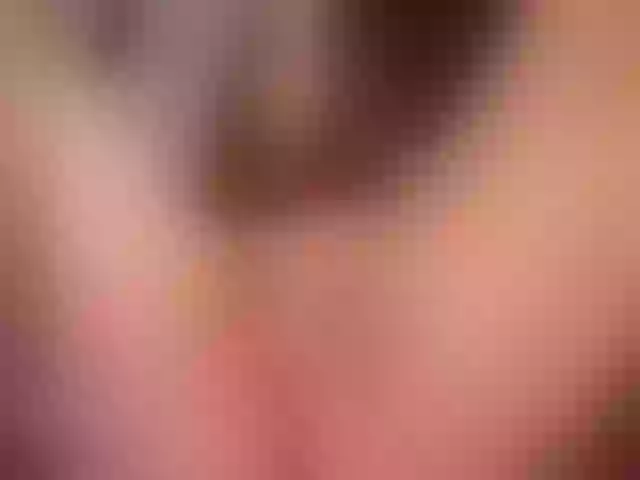 Live sex webcam photo for DiamondAlishi #277821618