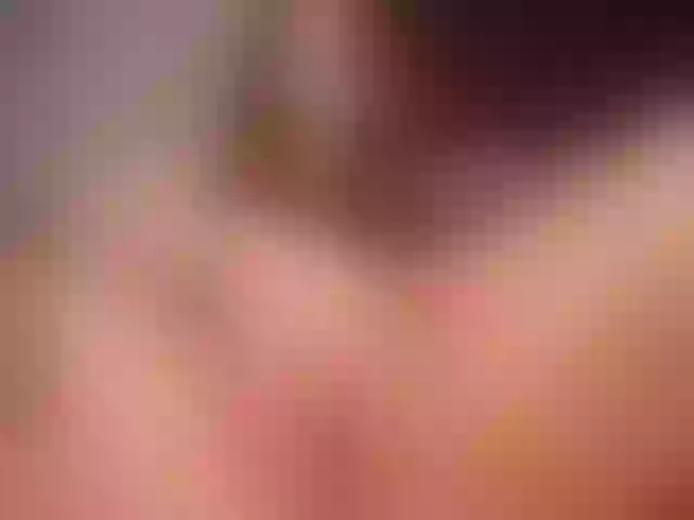 Live sex webcam photo for DiamondAlishi #277834509