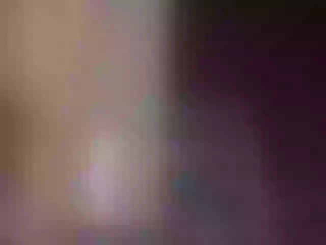 Live sex webcam photo for DiamondAlishi #277865213