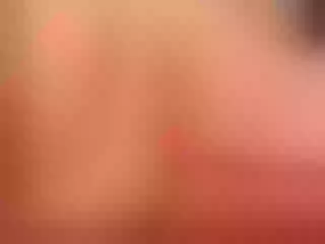 Live sex webcam photo for DiamondAlishi #277871761