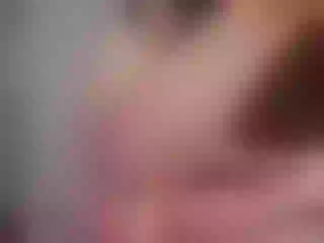 Live sex webcam photo for DiamondAlishi #277946692