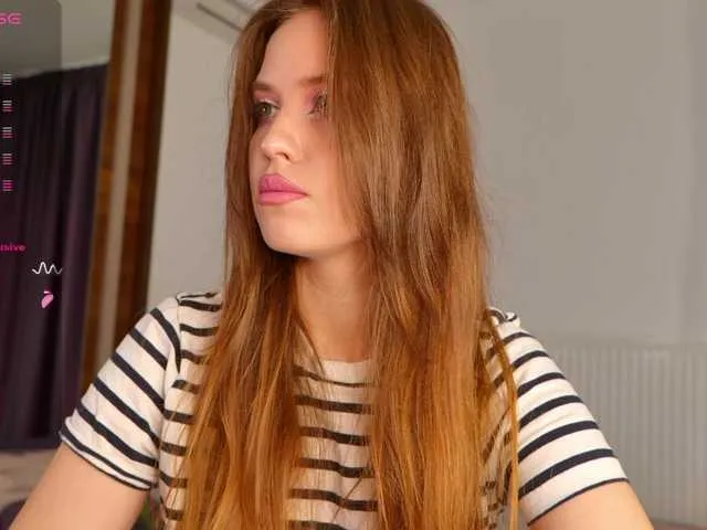 Live sex webcam photo for DiamondAlishi #277950483