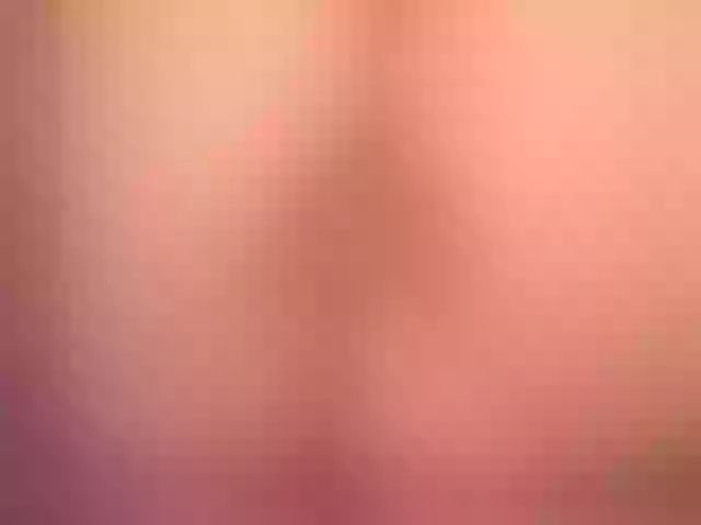 Live sex webcam photo for DiamondAlishi #277958643