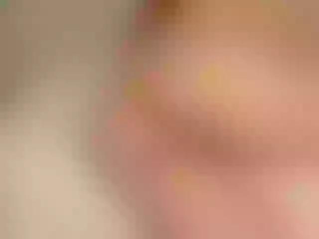 Live sex webcam photo for DiamondAlishi #290236179