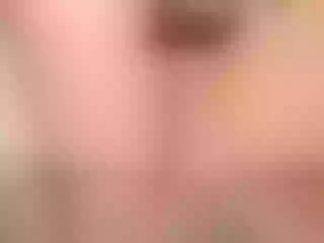Live sex webcam photo for DiamondAlishi #290273768
