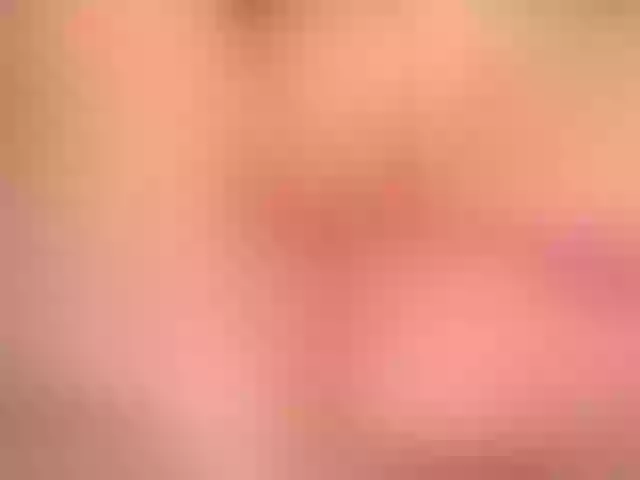 Live sex webcam photo for DiamondAlishi #290286935