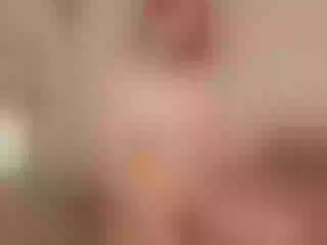 Live sex webcam photo for DiamondAlishi #290315883