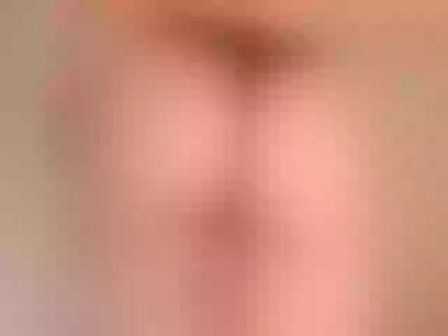 Live sex webcam photo for DiamondAlishi #290322441