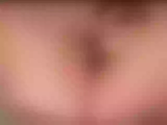 Live sex webcam photo for DiamondAlishi #290347337