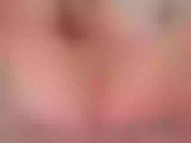 Live sex webcam photo for DiamondAlishi #290375257