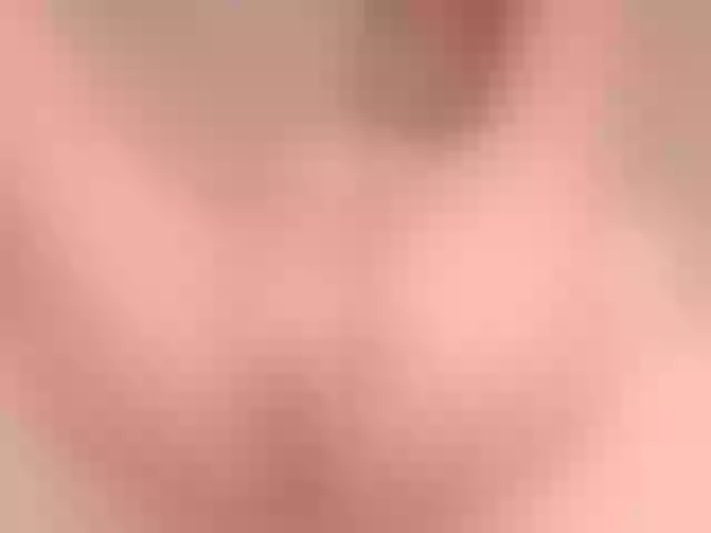 Live sex webcam photo for DiamondAlishi #290381680