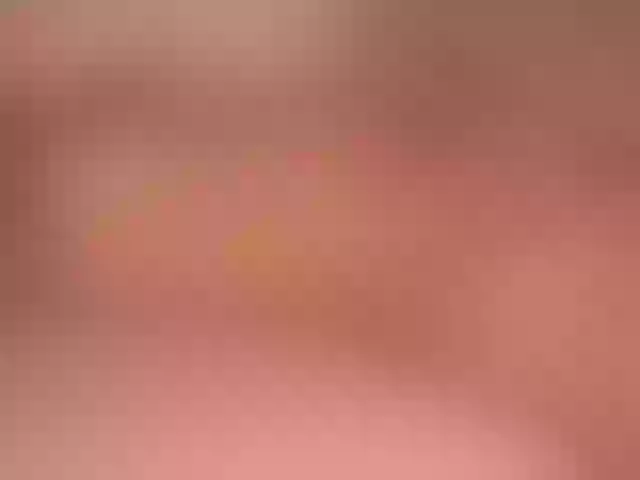 Live sex webcam photo for DiamondAlishi #290415225