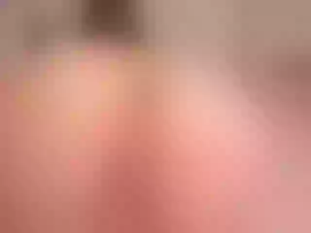 Live sex webcam photo for DiamondAlishi #290548767