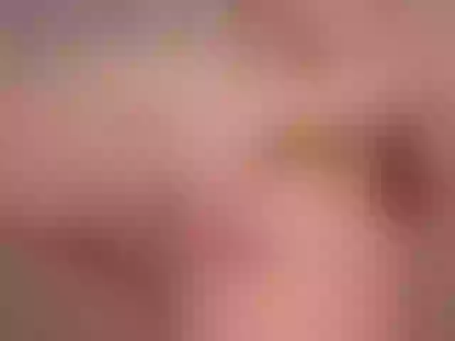 Live sex webcam photo for DiamondAlishi #290575246