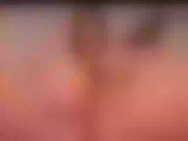Live sex webcam photo for DiamondAlishi #290595567