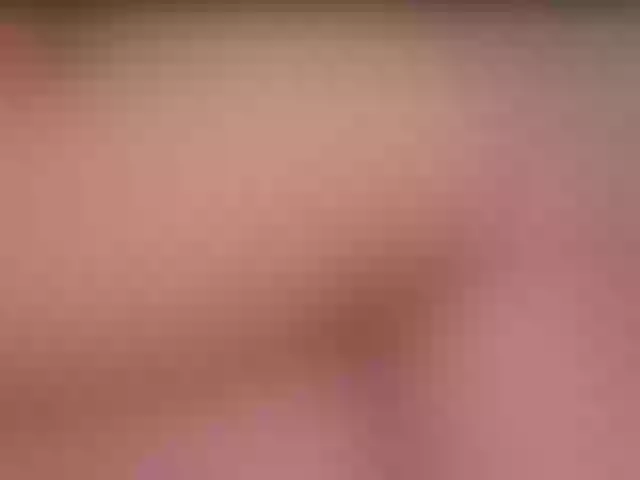 Live sex webcam photo for DiamondAlishi #290654876