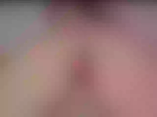 Live sex webcam photo for DiamondAlishi #290669377