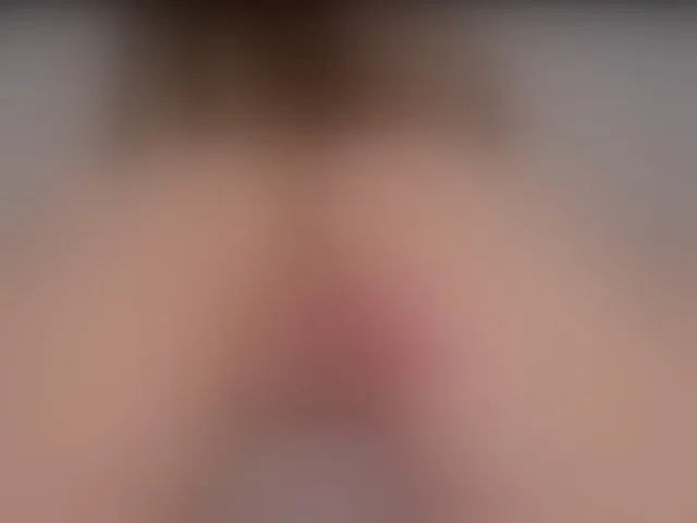 Live sex webcam photo for DiamondAlishi #290703261