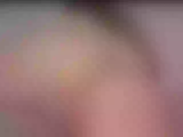 Live sex webcam photo for DiamondAlishi #290765093