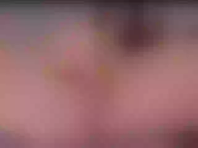 Live sex webcam photo for DiamondAlishi #290780307