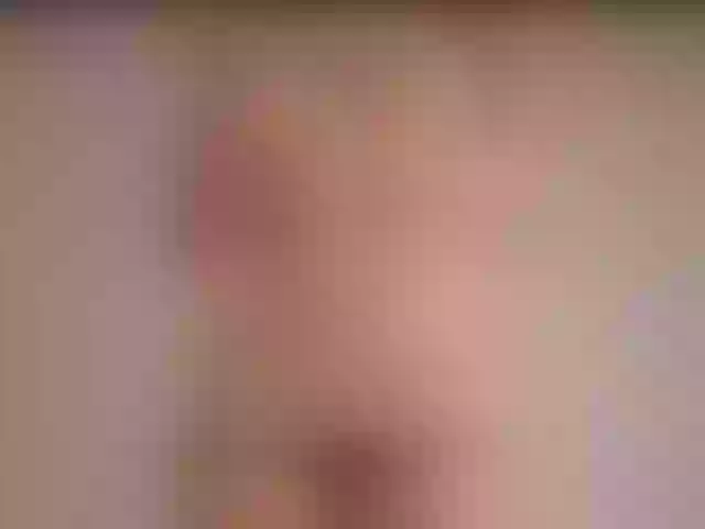 Live sex webcam photo for DiamondAlishi #290798186