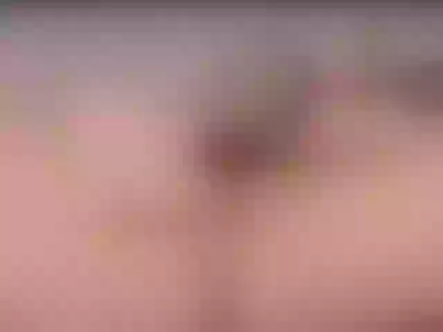 Live sex webcam photo for DiamondAlishi #290799745
