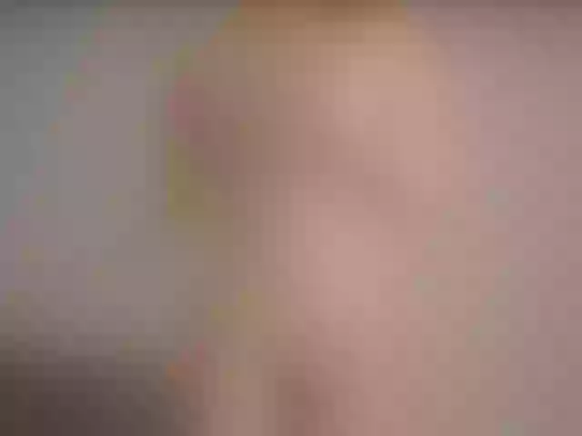 Live sex webcam photo for DiamondAlishi #290944177