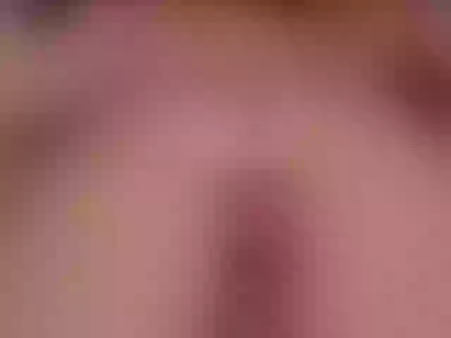 Live sex webcam photo for DiamondAlishi #290949450