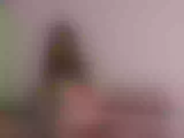 Live sex webcam photo for DiamondAlishi #290965254