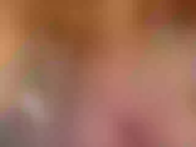 Live sex webcam photo for DiamondAlishi #291021658