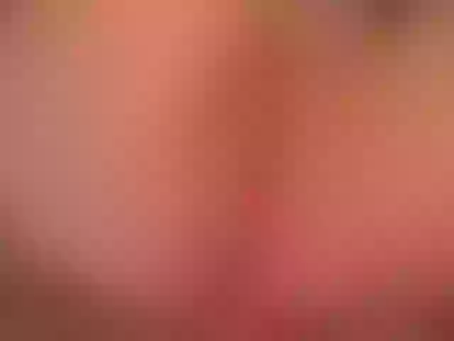 Live sex webcam photo for DiamondAlishi #291044105