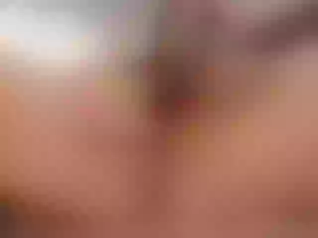 Live sex webcam photo for DiamondAlishi #291167679