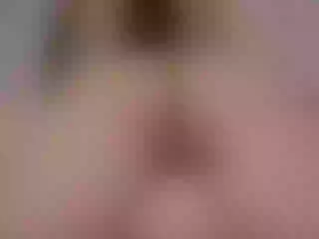 Live sex webcam photo for DiamondAlishi #291199079