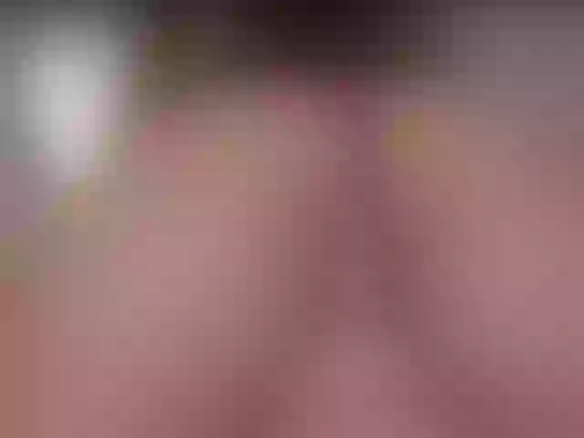 Live sex webcam photo for DiamondAlishi #291246001
