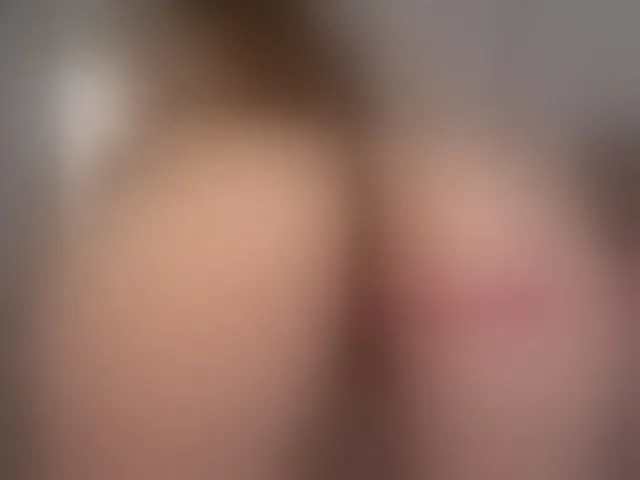 Live sex webcam photo for DiamondAlishi #291271174