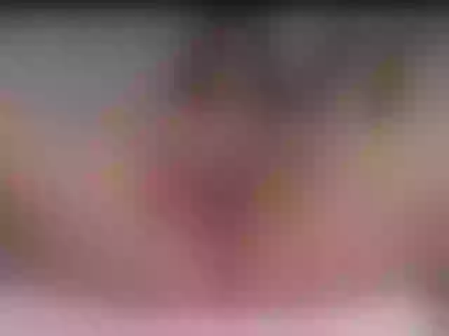 Live sex webcam photo for DiamondAlishi #291272735