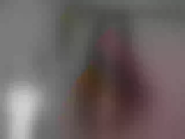 Live sex webcam photo for DiamondAlishi #291278955