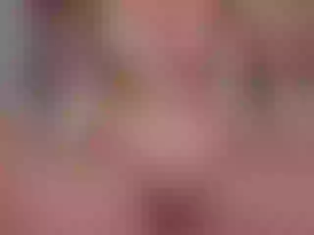 Live sex webcam photo for DiamondAlishi #291300181