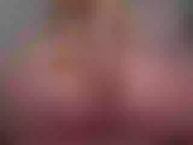 Live sex webcam photo for DiamondAlishi #291371477