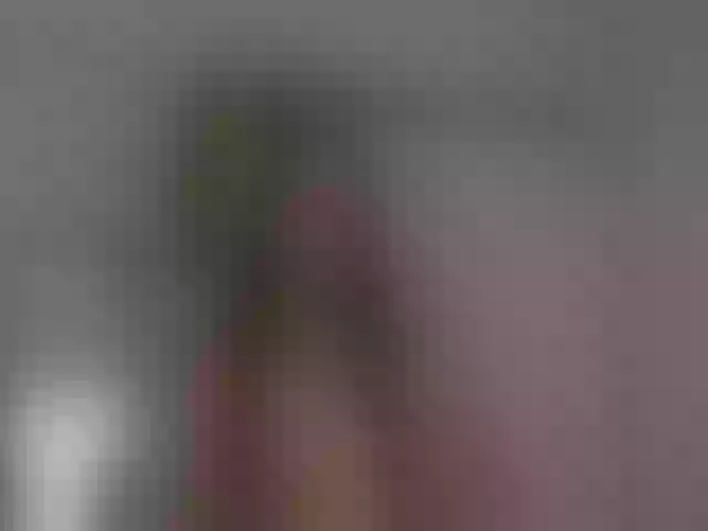 Live sex webcam photo for DiamondAlishi #291382238