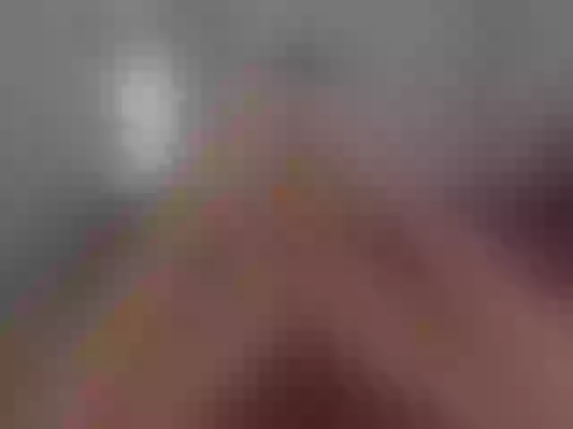 Live sex webcam photo for DiamondAlishi #291384703