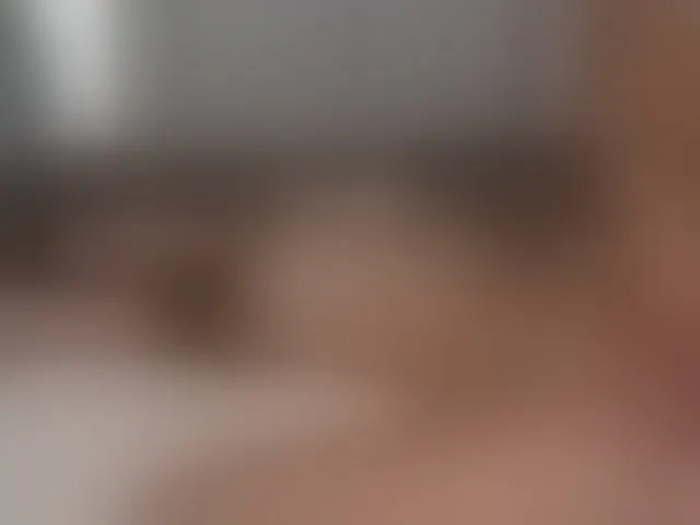 Live sex webcam photo for DiamondAlishi #291389388